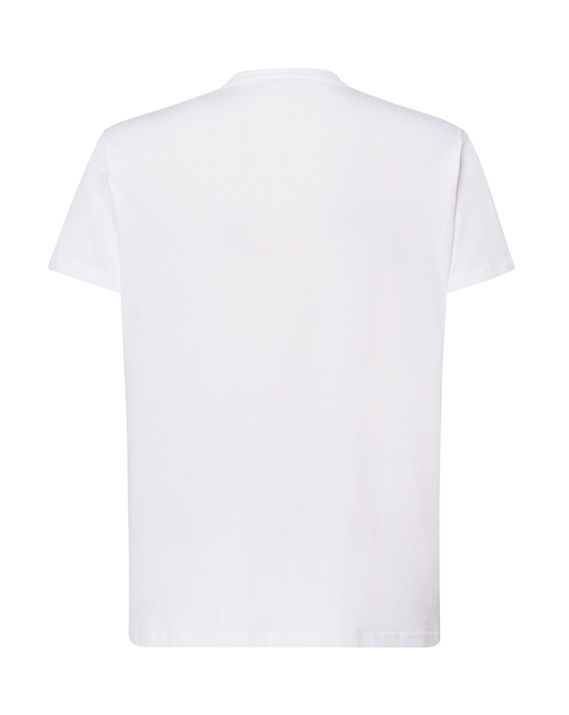 RYBA TSHIRT