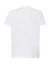 RYBA TSHIRT